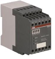 1SAJ611000R0101