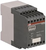 1SAJ622000R0101