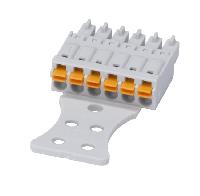 1SAJ929200R0001