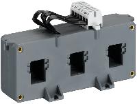 1SAJ929500R0185