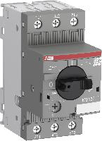 1SAM340000R1006