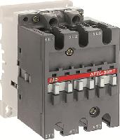 1SBL417010R7200