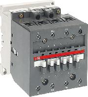 1SBL417501R7200