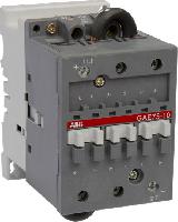 1SBL419025R8600