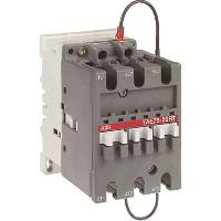 1SBL419060R5100