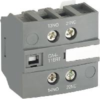 1SBN010155R1011