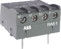 1SBN060300R1000