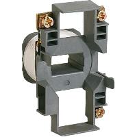 1SBN153510R8906