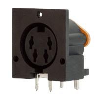 SDS-80J
