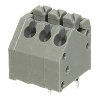 TBL002A-350-14GY-2GY