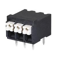 TBLH10-350-04BK