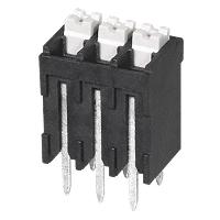 TBLH10V-350-06BK