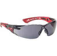 PSSRUSP450