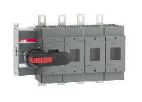 1SCA022753R7110