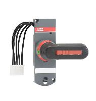 ABB1SCA022804R0570