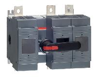 1SCA022825R6400