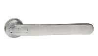 1SCA022832R4840