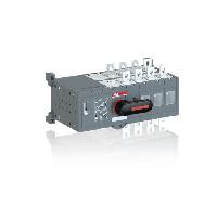1SCA022847R2950