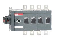 1SCA022860R2080