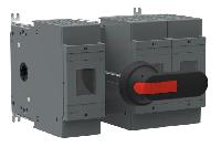 1SCA102280R1001