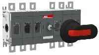 1SCA103719R1001