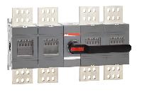 1SCA108041R1001