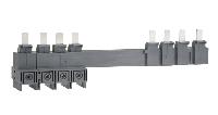 1SCA121325R1001