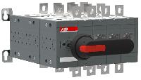 1SCA123583R1001