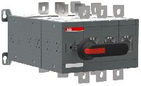 1SCA123590R1001