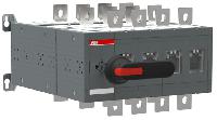 1SCA123592R1001