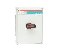 1SCA148610R1001