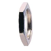 7TCA296050R0304