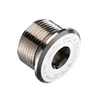 7TCA297140R0092