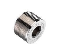 7TCA297140R0094