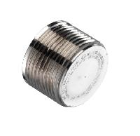 7TCA297140R0095