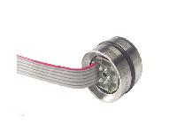 154N-300A-R