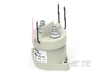 ECK150HAAPA / 2071567-1