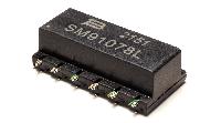 SM91078L-E