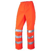 LL02OR-2XL