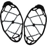 YAKTRAX WALK - LARGE