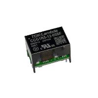 CCG1R5-12-05SF-RS
