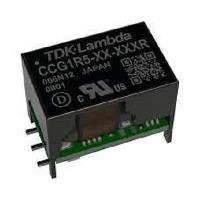 CCG1R5-12-15DR-RS