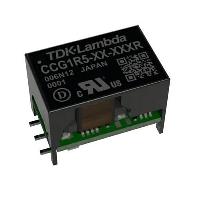 CCG1R5-12-15SR-RS