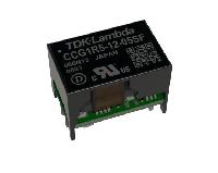 CCG1R5-24-05SF-RS