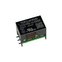CCG1R5-24-05SR-RS