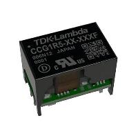 CCG1R5-48-15SF-RS