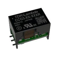 CCG3-24-12DR-RS