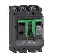 C10V3TM040
