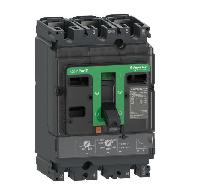 C10V3TM050