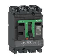 C10V3TM080